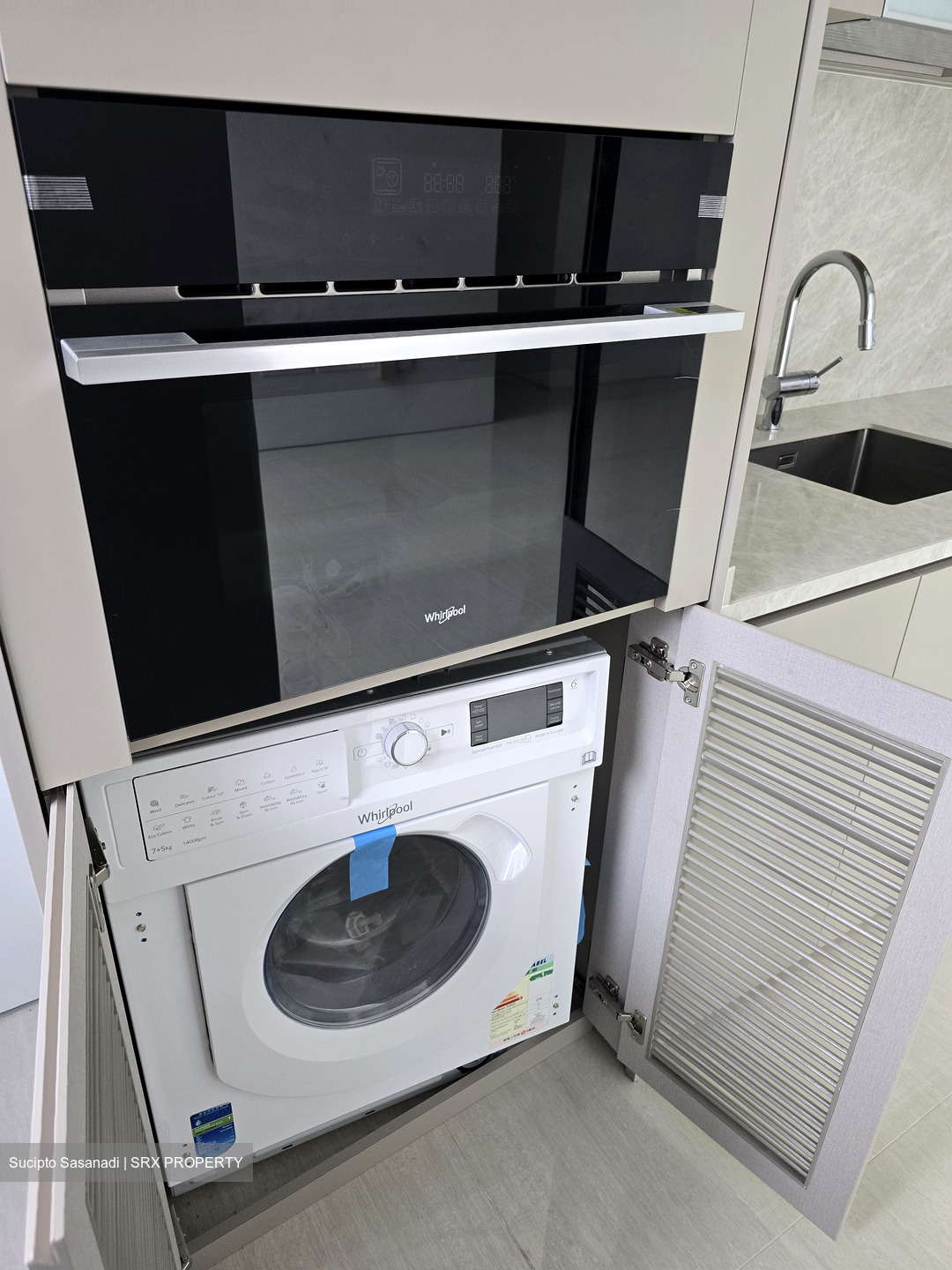 Lorong L Telok Kurau (D15), Apartment #570085971